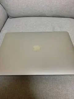 M1 MacBook Pro 13 メモリ16GB 512GB 液晶割れ