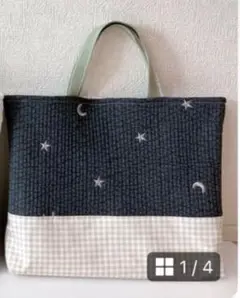 画像確認用です‼️‼️ 購入出来ません‼️‼️