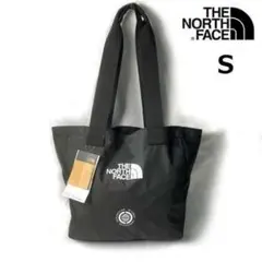 Item thumbnail for item a26845fa-e89b-47d3-8deb-feb9acd37fec