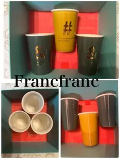 Item thumbnail for item 5e42e016-8f1a-4d16-b3b0-681293a26bc8