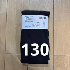 Item thumbnail for item 88c3ae48-e0ce-4a41-acae-ee74940aba98