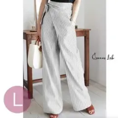 Item thumbnail for item 2c8ac3ff-2d8d-446d-ae9b-1f138ef3a153