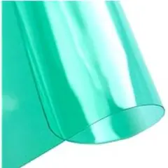 Item thumbnail for item f30fffb5-e7aa-46fe-b2be-64e9811bca14