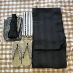 Item thumbnail for item 28412a44-f1cf-49f3-b77a-03a2d4dfa444