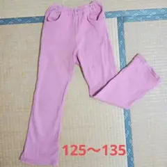 Item thumbnail for item 1b434b92-e499-462e-a10e-f4ac766e898d