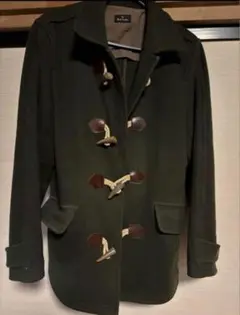 Item thumbnail for item ff8ccb71-aa1b-4dee-9aee-5deb6b342a94