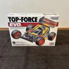 2025年最新】トップフォース evoの人気アイテム - メルカリ