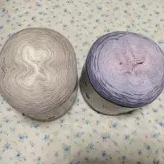ユザワヤ　ワンダーコットン　1番　29番
