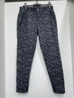 アーノルドパーマー　 ジョガーパンツ