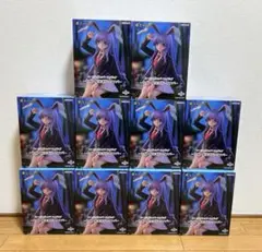 Item thumbnail for item c6bfe6c1-5f5f-46ba-8423-41ae6c5f4970