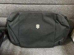 Item thumbnail for item 455260bc-d85f-45e9-a26f-1bb50069d3d1