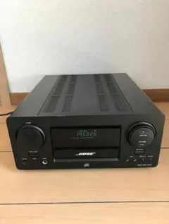 BOSE CDレシーバー SSS-1MC ピックアップレンズ新品 2025年最新】Yahoo!オークション -bose sss 1mc(オーディオ機器