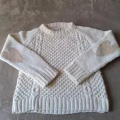 Item thumbnail for item 14034c5f-0488-47fb-9666-9ee1a3bd4472