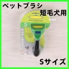 Item thumbnail for item fda8e5ff-bced-47ff-89f7-91491ff231bc
