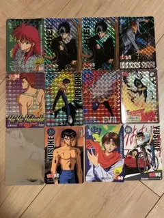 Item thumbnail for item ea50abc0-7c80-4ba8-b56c-f10f2f45740c