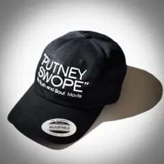 Item thumbnail for item e9d585f2-921e-40a8-a18c-2fb7a4415865