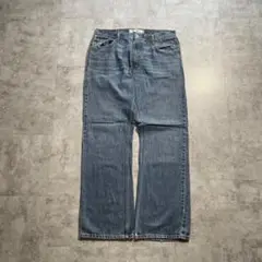 Item thumbnail for item 8e806514-9617-4406-842d-25c05cdc52b2