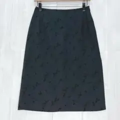 Item thumbnail for item 68f637d1-a4fa-4b9d-93dd-1d8eb6733724