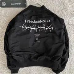 Item thumbnail for item 7edad466-3d6a-4679-bfd2-725fa8e2e0f0