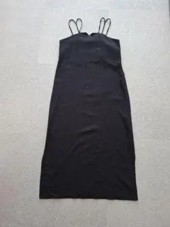 Item thumbnail for item 63e41a83-b9d4-40c8-b0f1-2089f6bf4601