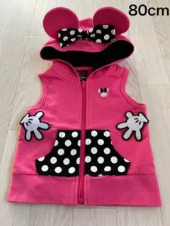 Item thumbnail for item 85a84ab3-93c5-4e45-8f8f-226a0ef33c03