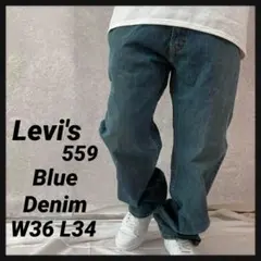 Item thumbnail for item f40c308c-3381-4d94-a0c1-e3edd5c6b20c