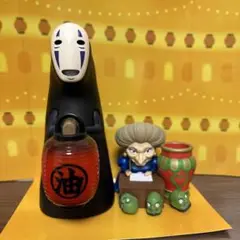 2025年最新】カオナシ センサーライト 提灯の人気アイテム