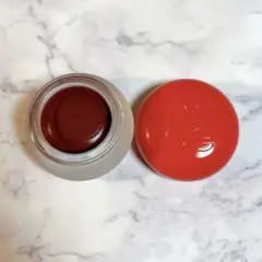 Item thumbnail for item 62c4b213-fd5c-4595-97e4-a5cea2d3b0ee