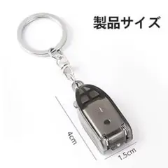 Item thumbnail for item d1b62e5f-ca3a-4c77-b709-dcfb45924990