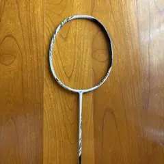 Item thumbnail for item f949326e-4d94-4f4e-8d62-c74523ae6a3f