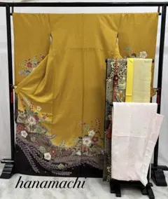 Item thumbnail for item 767be502-f2a1-4af7-85f1-53d929b84c48