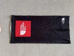 ノースフェイス ネック用