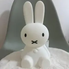miffy ファーストライト ミッフィーライト