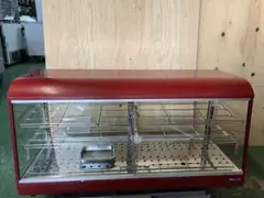 2017年 タイジ温蔵ショーケース