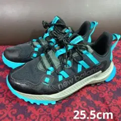 NB SHANDO 山道　25.5cm