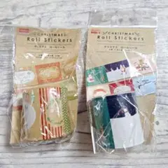 Item thumbnail for item 348e394d-bd89-4020-bc7c-267ee87c7fd4