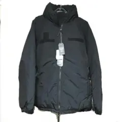 Item thumbnail for item f6d20bd7-277c-4c6f-810a-4c62f9ab3222