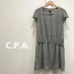 Item thumbnail for item 826ae2f5-437d-4c47-94aa-0a22734e6676