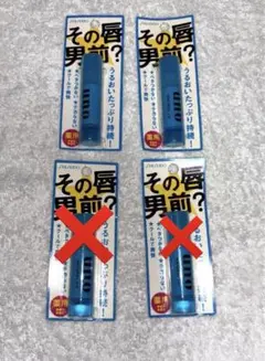Item thumbnail for item 4497464f-6e6a-4f92-a663-b84c287f6322