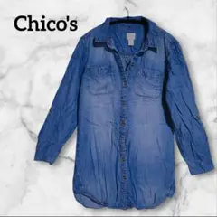 Item thumbnail for item 4825f5ff-cff9-4382-bb3a-8679f390a9db