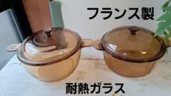 Item thumbnail for item b276e552-ee1d-4ee6-acdb-526ed208c43d