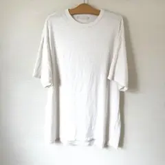 ライディングハイ　ノンダイド Tシャツ 半袖M