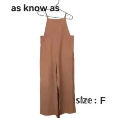 Item thumbnail for item b9f8c789-f16e-4be6-a71a-121697656a1d