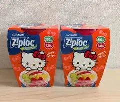 Item thumbnail for item cb29ef59-860a-492a-b231-042b11fdab07