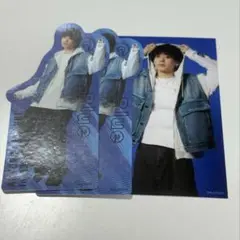 今牧輝琉 ACTORS☆LEAGUE in Dance 2025 A☆Lくじ