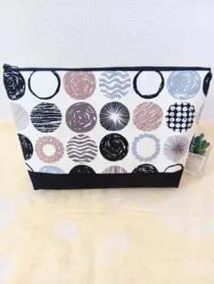 Item thumbnail for item 2c3d0e0c-3c86-41c0-a3c1-22ebc4abbfd4