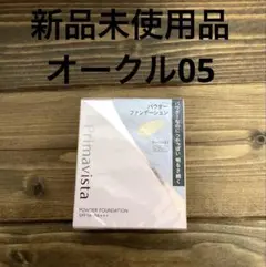 Item thumbnail for item 30079b68-1fe3-4680-a5c9-e38dea3e1519