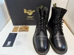 Item thumbnail for item 98d0fb78-0e42-4064-8052-f7c39b4ba841