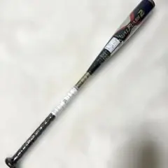定価税込47500円！アシックス　デュアルフラッシュ2 新品未使用84㌢700㌘