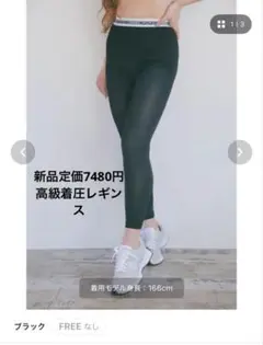 Item thumbnail for item 2439acf9-5943-4396-8fc7-33dd92c5def7